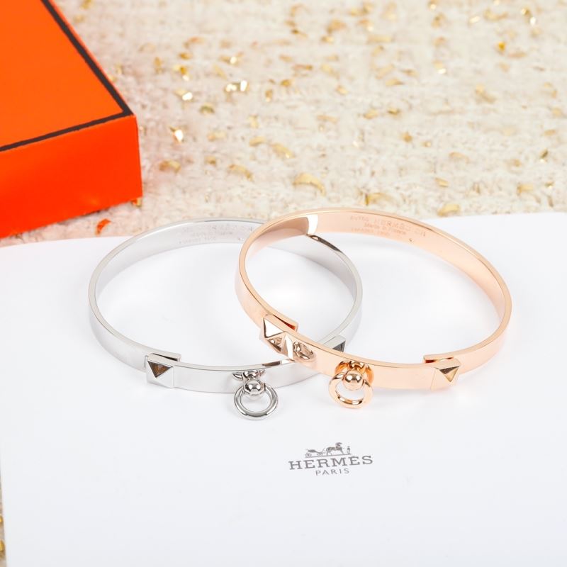 Hermes Bracelets